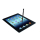 Trust High Precision Stylus Pen Black - 473590 - zdjęcie 2